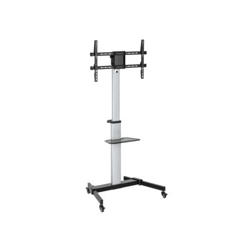 SBOX stalak podni FS-444 (37-86"/50kg/600x400)