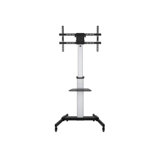 SBOX stalak podni FS-444 (37-86"/50kg/600x400)