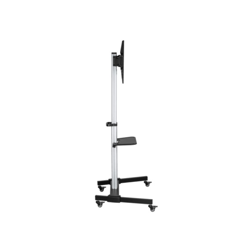 SBOX stalak podni FS-444 (37-86"/50kg/600x400)