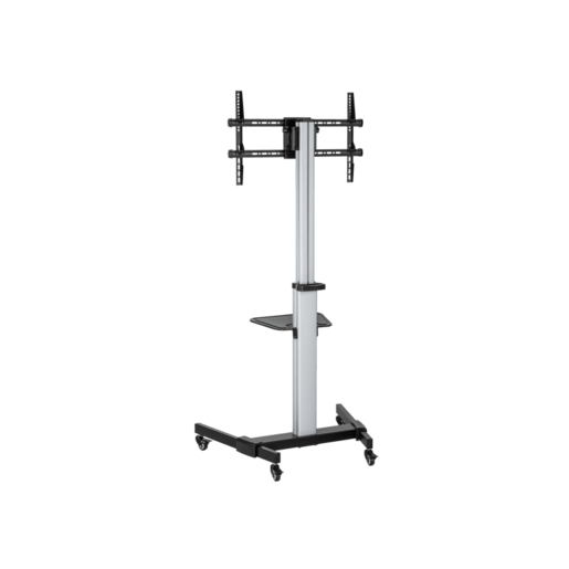 SBOX stalak podni FS-444 (37-86"/50kg/600x400)