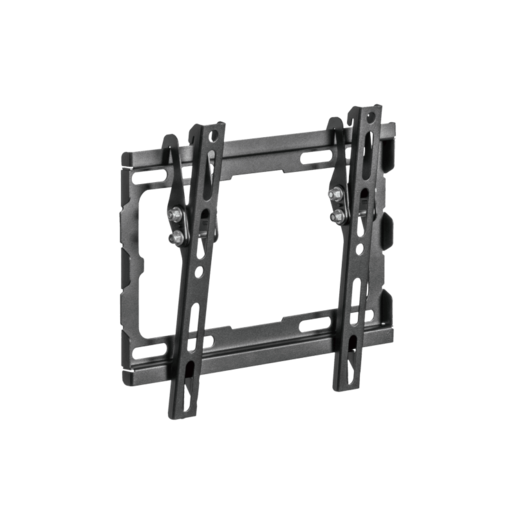 SBOX zidni nosač PLB-3422T-2 (23-43"/45kg/200x200)