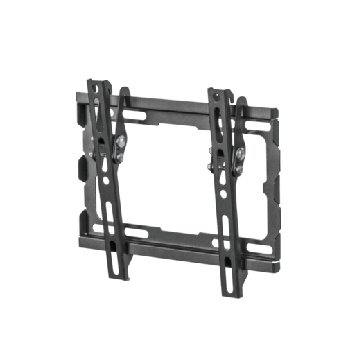 SBOX zidni nosač PLB-3422T-2 (23-43"/45kg/200x200)