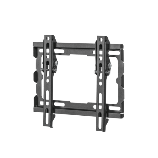 SBOX zidni nosač PLB-3422T-2 (23-43"/45kg/200x200)