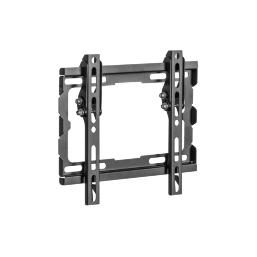SBOX zidni nosač PLB-3422T-2 (23-43"/45kg/200x200)