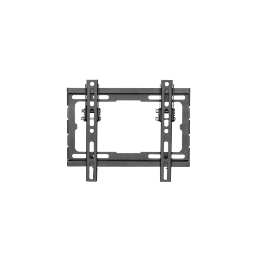 SBOX zidni nosač PLB-3422T-2 (23-43"/45kg/200x200)