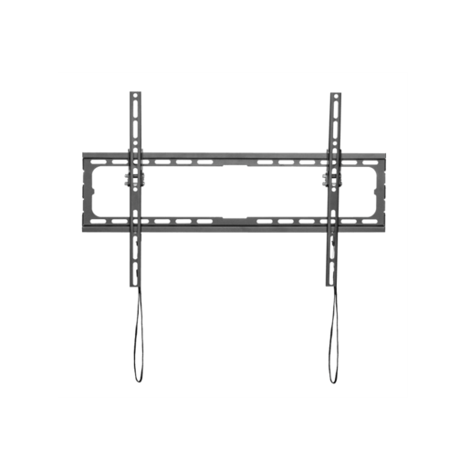SBOX zidni nosač PLB-3446T-2 (37-70"/45kg/600x400)