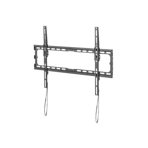 SBOX zidni nosač PLB-3446T-2 (37-70"/45kg/600x400)