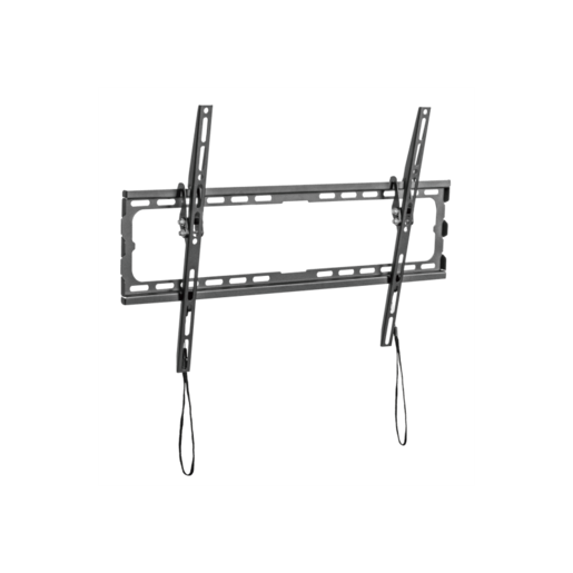 SBOX zidni nosač PLB-3446T-2 (37-70"/45kg/600x400)
