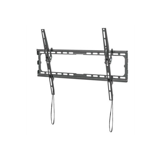 SBOX zidni nosač PLB-3446T-2 (37-70"/45kg/600x400)