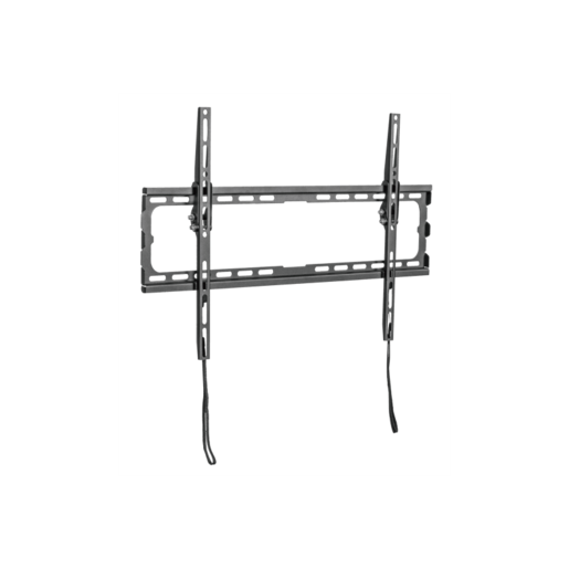 SBOX zidni nosač PLB-3446T-2 (37-70"/45kg/600x400)