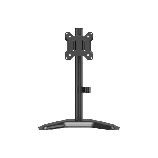 SBOX stolni nosač LCD-F012-3 (17-32"/10kg/100x100)