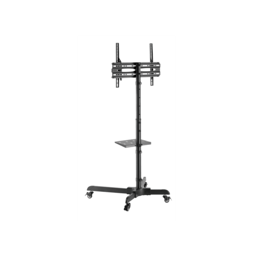 SBOX stalak podnii FS-224-2 (32-55"/35kg/400x400
