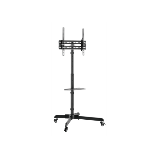 SBOX stalak podnii FS-224-2 (32-55"/35kg/400x400