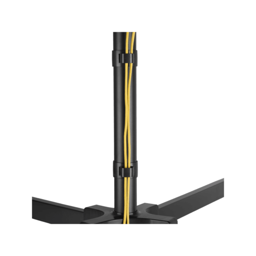SBOX stalak podnii FS-224-2 (32-55"/35kg/400x400