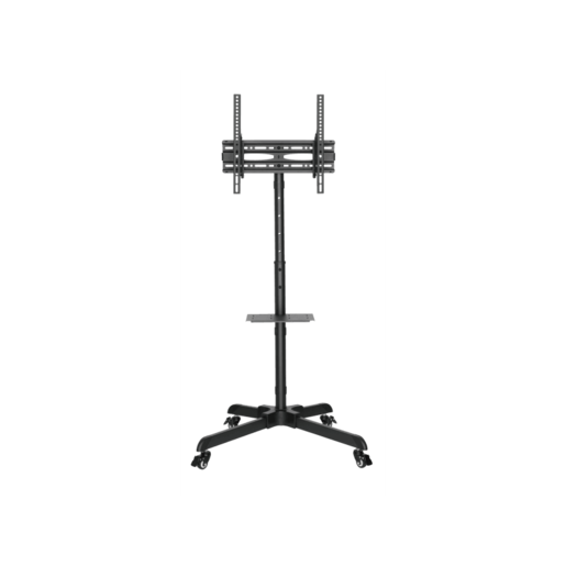 SBOX stalak podnii FS-224-2 (32-55"/35kg/400x400