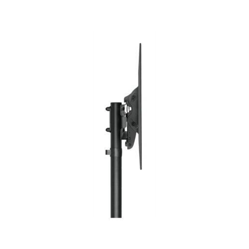 SBOX stalak podnii FS-224-2 (32-55"/35kg/400x400