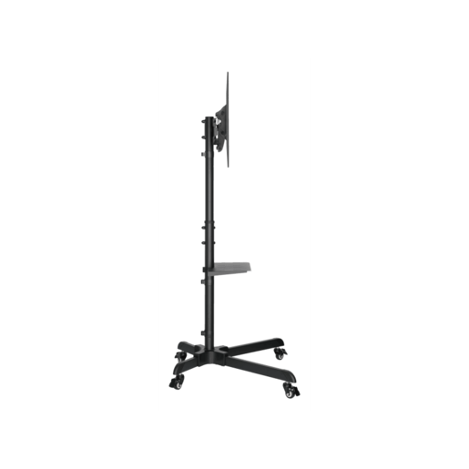 SBOX stalak podnii FS-224-2 (32-55"/35kg/400x400
