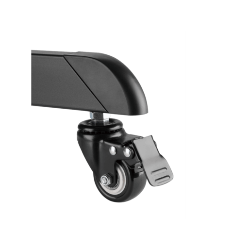 SBOX stalak podnii FS-224-2 (32-55"/35kg/400x400
