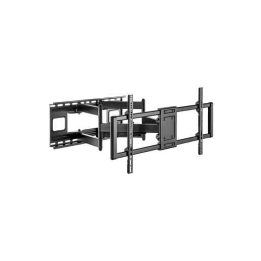 SBOX zidni nosač PLB-7486 (43-100"/120kg/800x400)
