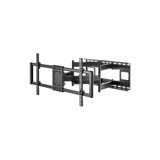 SBOX zidni nosač PLB-7486 (43-100"/120kg/800x400)