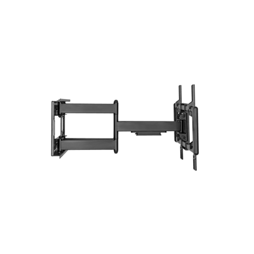 SBOX zidni nosač PLB-7486 (43-100"/120kg/800x400)