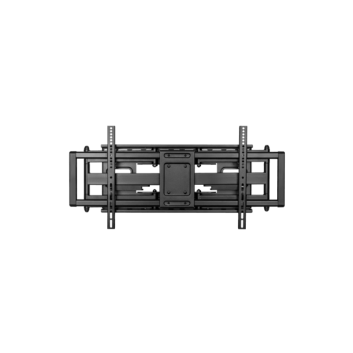 SBOX zidni nosač PLB-7486 (43-100"/120kg/800x400)