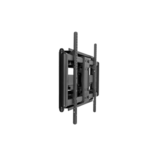 SBOX zidni nosač PLB-7486 (43-100"/120kg/800x400)
