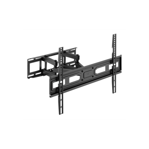 SBOX zidni nosač PLB-3646-2 (37-80"/40kg/600x400)