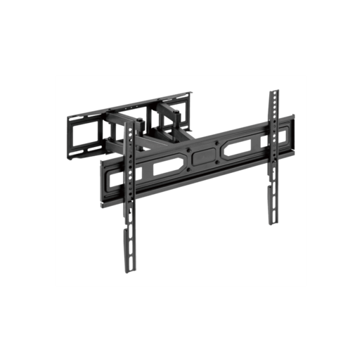SBOX zidni nosač PLB-3646-2 (37-80"/40kg/600x400)