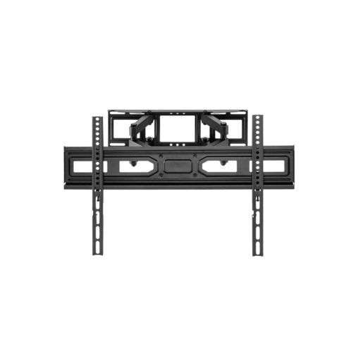 SBOX zidni nosač PLB-3646-2 (37-80"/40kg/600x400)