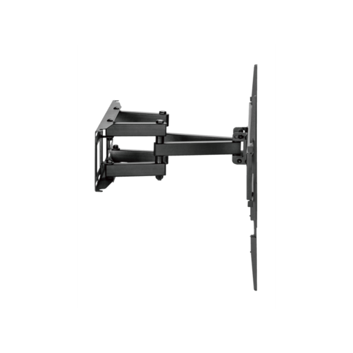 SBOX zidni nosač PLB-3646-2 (37-80"/40kg/600x400)
