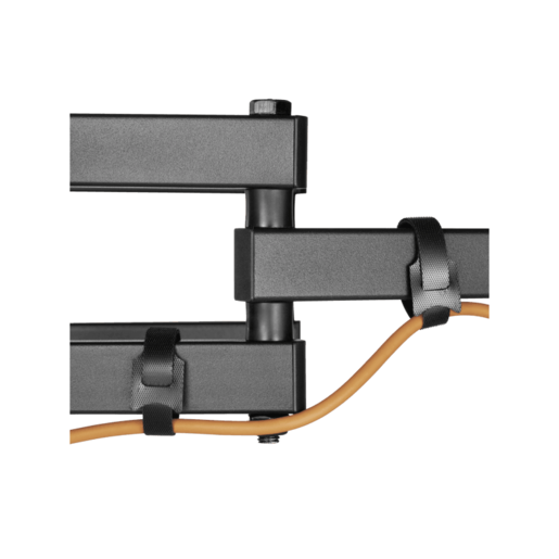 SBOX zidni nosač PLB-3646-2 (37-80"/40kg/600x400)