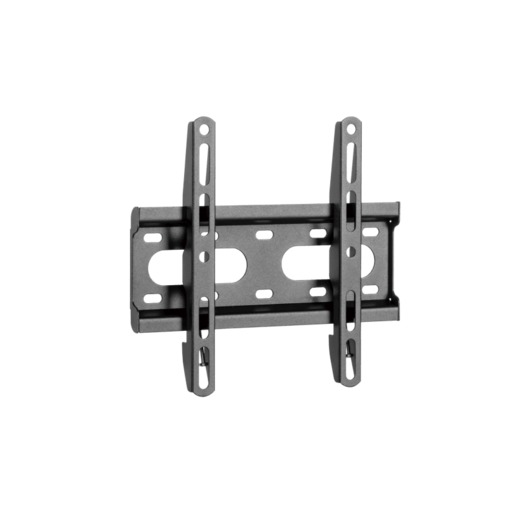 SBOX zidni nosač PLB-2522F-2 (23-43"/45kg/200x200)