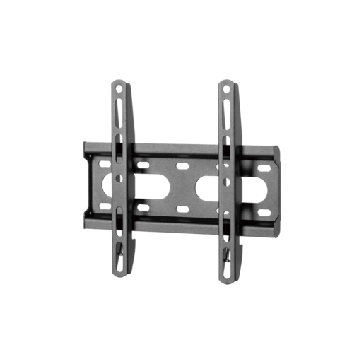 SBOX zidni nosač PLB-2522F-2 (23-43"/45kg/200x200)