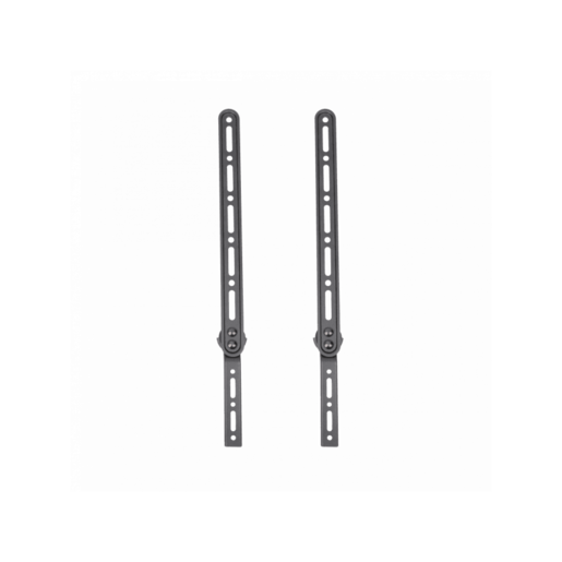 SBOX stalak za soundbar SB-41