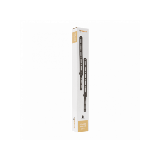 SBOX stalak za soundbar SB-41
