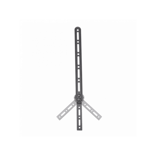 SBOX stalak za soundbar SB-41