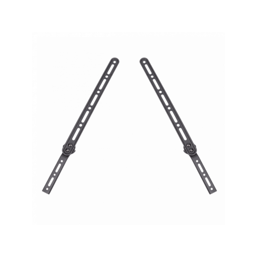 SBOX stalak za soundbar SB-41