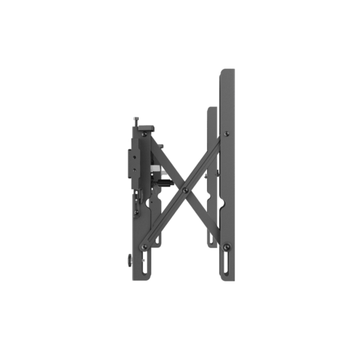 SBOX  zidni nosač LVW02-48T / VIDEO ZID (37-70"/70kg/800x400)