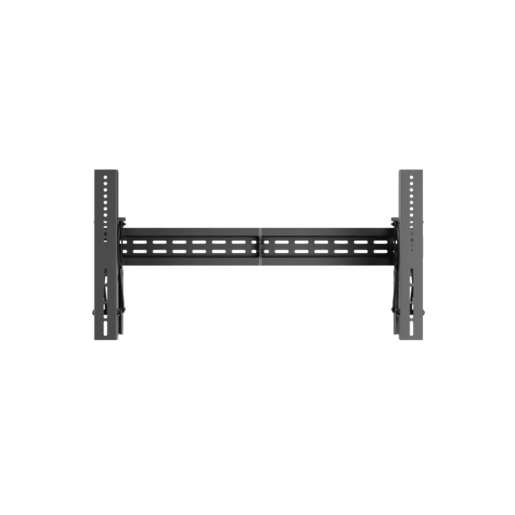 SBOX  zidni nosač LVW02-48T / VIDEO ZID (37-70"/70kg/800x400)
