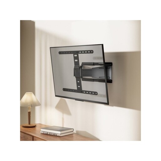 SBOX zidni nosač PLB-79464 (43-90"/50kg/600x400)