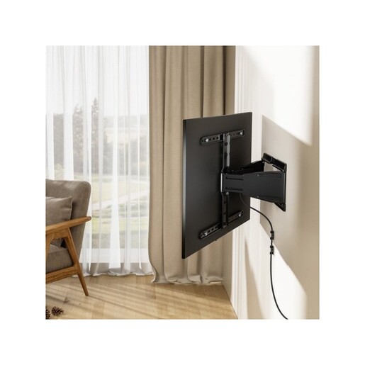 SBOX zidni nosač PLB-79464 (43-90"/50kg/600x400)