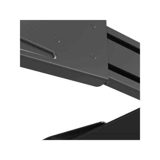SBOX zidni nosač PLB-79464 (43-90"/50kg/600x400)