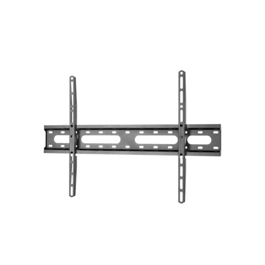 SBOX zidni nosač PLB-2546F-2 (37-80"/45kg/600x400)