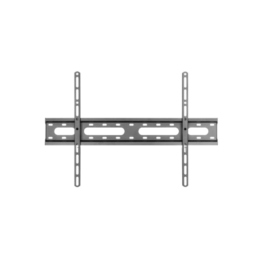 SBOX zidni nosač PLB-2546F-2 (37-80"/45kg/600x400)