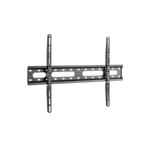SBOX zidni nosač PLB-2546F-2 (37-80"/45kg/600x400)