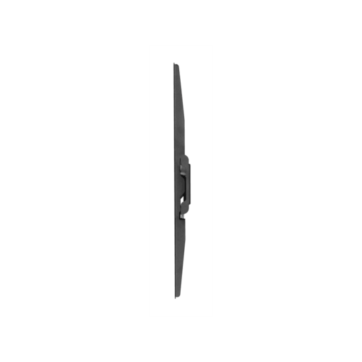 SBOX zidni nosač PLB-2546F-2 (37-80"/45kg/600x400)