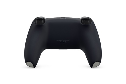 PS5 Dualsense Wireless Controller Marvel’s Wolverine Adamantium Limited Edition