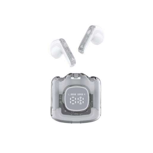 SBOX Ear Buds TWS-148 Bijele