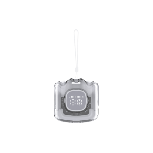 SBOX Ear Buds TWS-148 Bijele